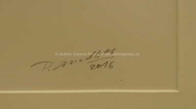  / Dinosauři II. / Petr Modlitba