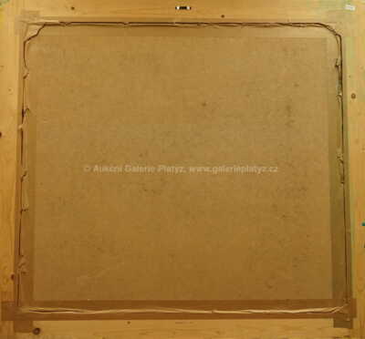  / CANCT / Boris Jirků