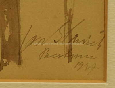  / Chrám / Jan Slavíček