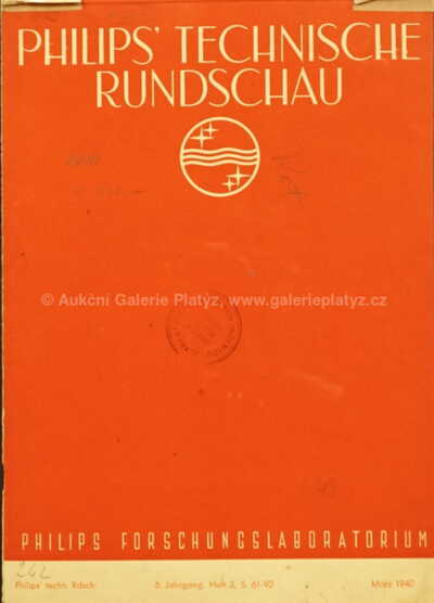  / Noční chodec / František  Hudeček
