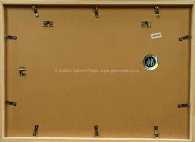  / Tell me all about / Pasta  Oner