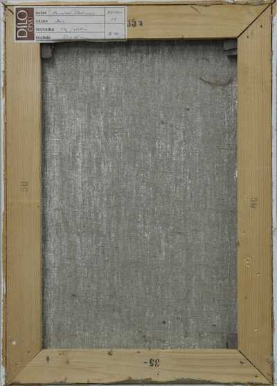  / Dva / Vladimír Komárek