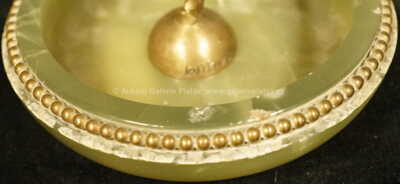  / Tanečnice / Josef Lorenzl