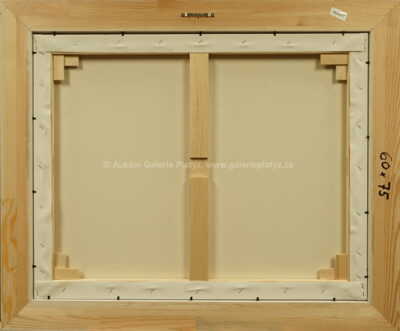  / Válka světů / František Ringo Čech