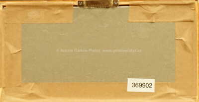  / Cirkus / František  Tichý