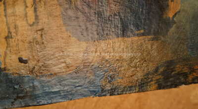  / V pasáži / Karel Souček (Bor)