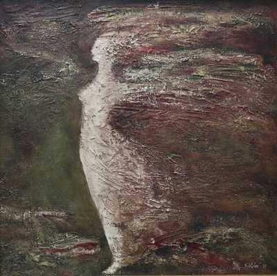  / Niké s draky / Olga Vyleťalová - Poláčková