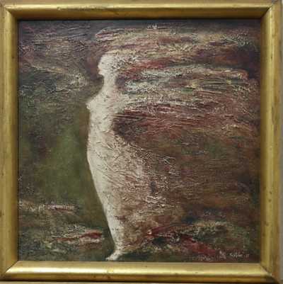 Olga Vyleťalová - Poláčková - Niké s draky