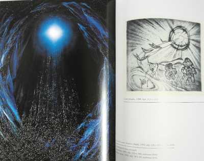  / Krajina vhledu / Zdeněk Hajný