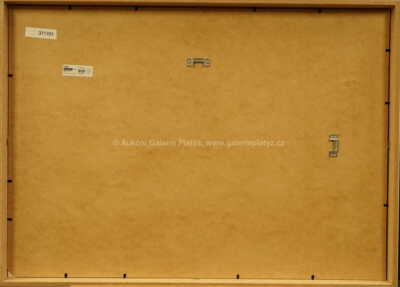  / I´m The Only Thing / Pasta  Oner