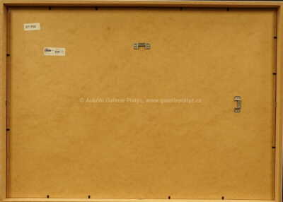  / God Saves, We Spend / Pasta  Oner