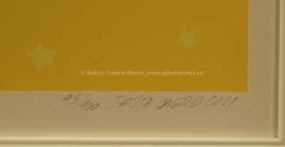  / Good Memories / Pasta  Oner