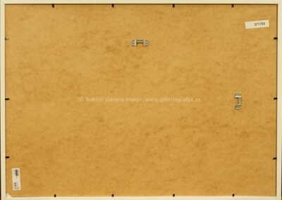  / Good Memories / Pasta  Oner