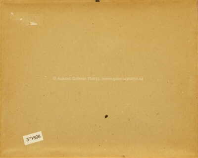  / Horská chalupa / Roman Havelka