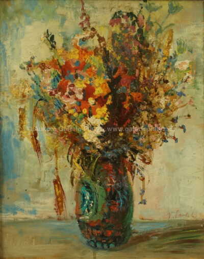  / Kytice / Václav  Pavlík