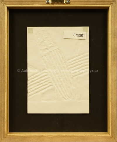  / PF 2009 / Olbram Zoubek