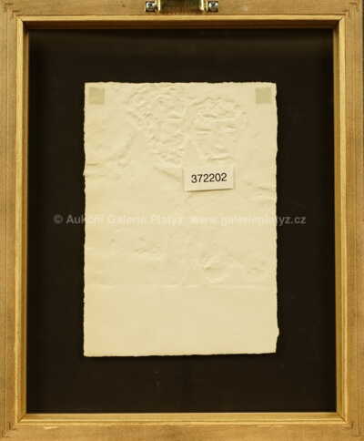  / PF 2010 / Olbram Zoubek