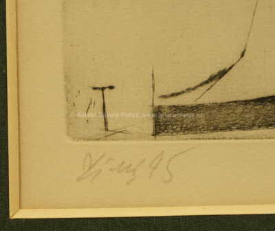  / Paganini II. / František  Tichý