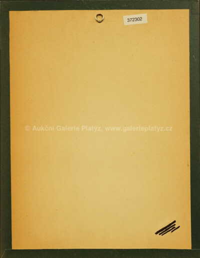  / Paganini II. / František  Tichý