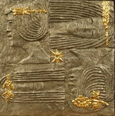  / Celý rok / Olbram Zoubek