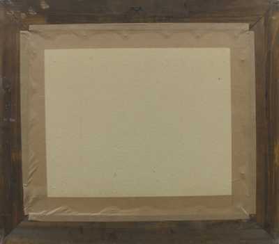  / Při vystoupení / František  Tichý