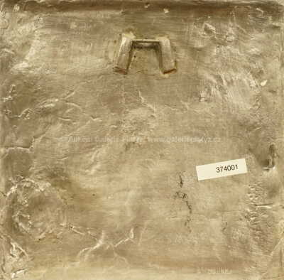  / Sblížení / Olbram Zoubek