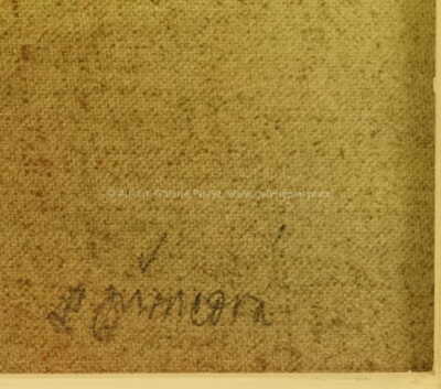  / Kytice / Ludmila Jiřincová