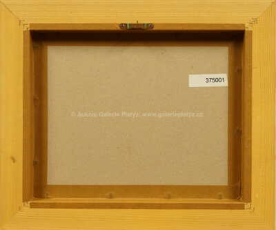  / Tvář míru / Pablo Picasso