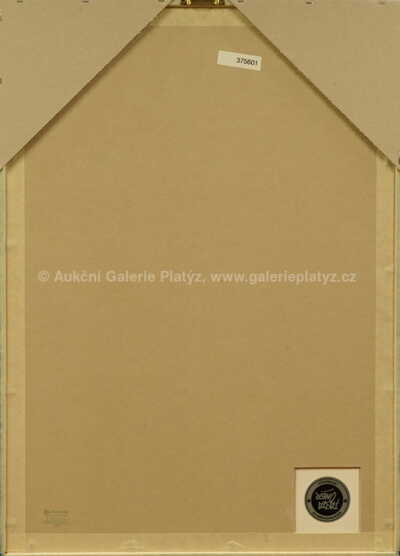  / Give us Cash / Pasta  Oner