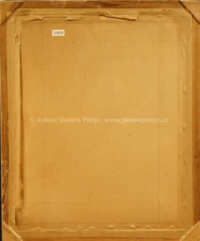  / Loreta / Jan  Bauch