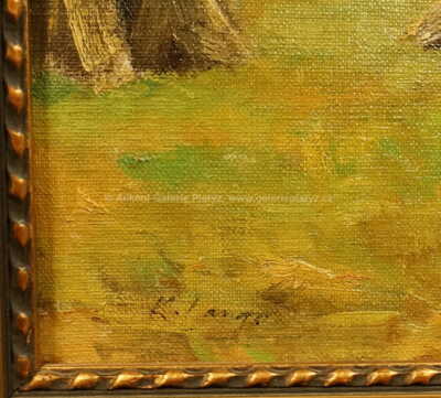  / Snopy / Karel Langer