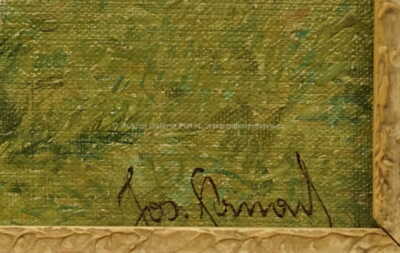  / Pasáčci / Josef Strnad