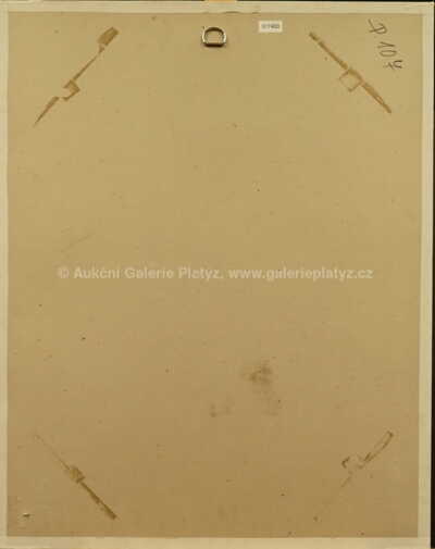  / Oči / Stanislav Holý