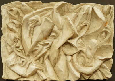  / Koncert / Otto Gutfreund