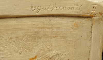  / Koncert / Otto Gutfreund