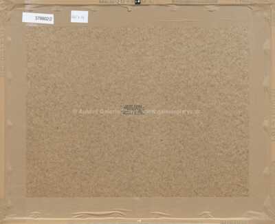  / Konvolut čtyř kusů / Kája Saudek