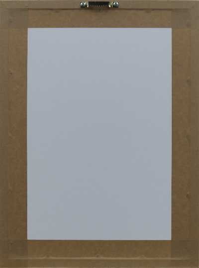  / Na lovu / Zdeněk Burian