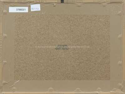  / Konvolut čtyř kusů / Kája Saudek