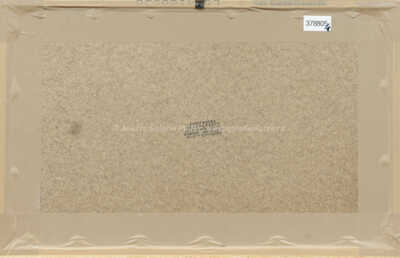  / Konvolut dvou kusů / Kája Saudek