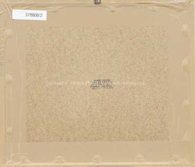  / Konvolut dvou kusů / Kája Saudek