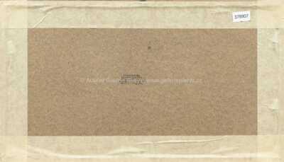  / Dr. Radim Uzel / Kája Saudek