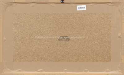  / Veselé Vánoce / Kája Saudek