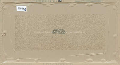  / Konvolut dvou kusů / Kája Saudek