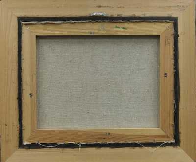  / Léto / Jan Tichý