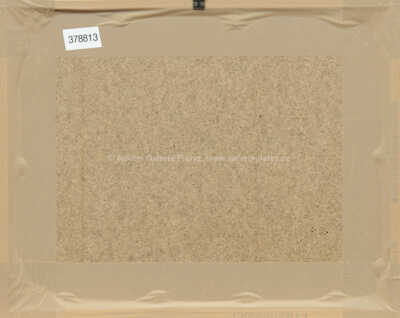  / Potapěči / Kája Saudek