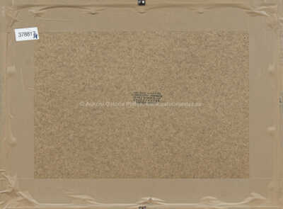  / Konvolut dvou kusů / Kája Saudek