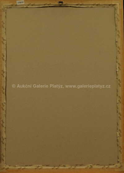  / Životopis / Kája Saudek