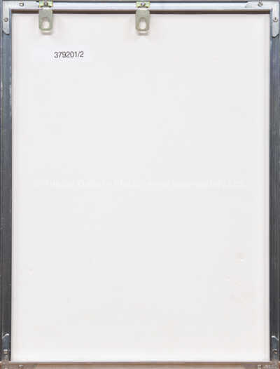  / Herecká společnost / Igor Kitzberger