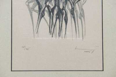  / Herecká společnost / Igor Kitzberger