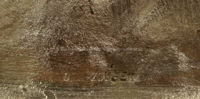  / Zima / Olbram Zoubek